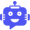 1731744610-chat-bot.png