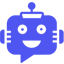 1731744610-chat-bot.png