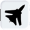 1733485010-netjet.png