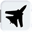 1733485010-netjet.png