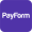 1733816655-payform.png