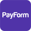 1733816655-payform.png