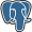 1734163863-PostgreSQL.png