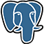 1734163863-PostgreSQL.png